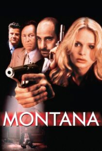 دانلود فیلم Montana 199891558-40372975