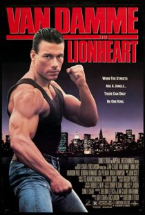 دانلود فیلم Lionheart 199092240-133009211