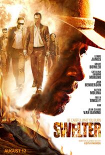 دانلود فیلم Swelter 201492373-1856141926