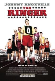 دانلود فیلم The Ringer 200593557-1209609355