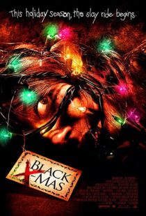 دانلود فیلم Black Christmas 200693331-949684992