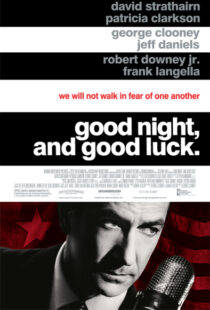 دانلود فیلم Good Night, and Good Luck. 200592928-551066331