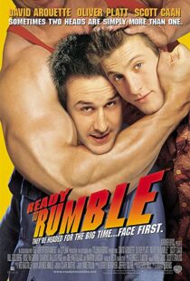 دانلود فیلم Ready to Rumble 200098954-1221400992