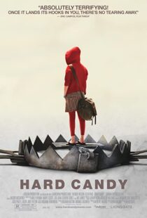 دانلود فیلم Hard Candy 200596625-703883342