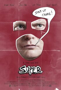 دانلود فیلم Super 201091920-1954640093