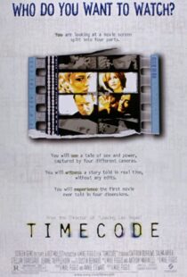 دانلود فیلم Timecode 200098141-735992729