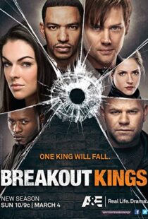 دانلود سریال Breakout Kings94956-1116408617