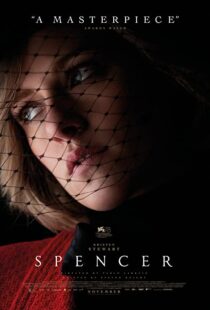 دانلود فیلم Spencer 202198216-569109219