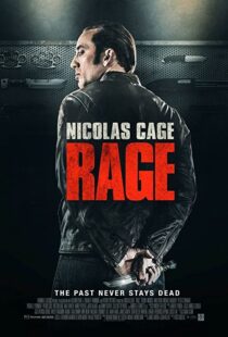 دانلود فیلم Rage 201491570-2007174016