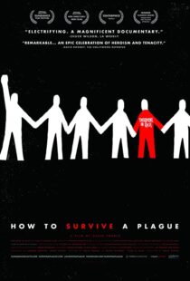 دانلود مستند How to Survive a Plague 201299163-660248614