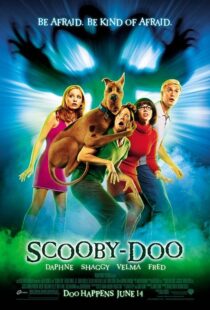 دانلود فیلم Scooby-Doo 200295008-310360462