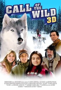 دانلود فیلم Call of the Wild 200999297-1673062811