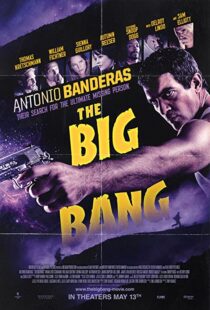 دانلود فیلم The Big Bang 201092819-1751773243