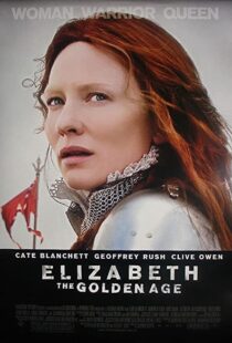 دانلود فیلم Elizabeth: The Golden Age 200792214-1860763411