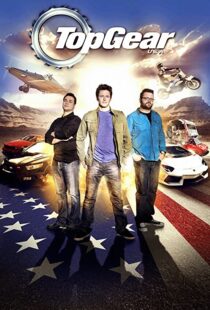 دانلود مستند Top Gear USA96428-1831678515