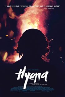 دانلود فیلم Hyena 201498694-2134285860