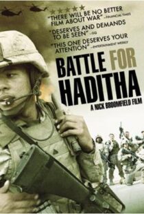 دانلود فیلم Battle for Haditha 200798875-1021642998