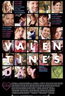 دانلود فیلم Valentine’s Day 201093118-96905857