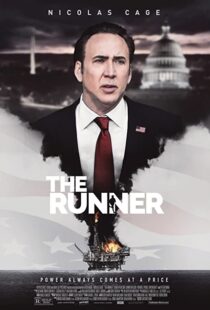 دانلود فیلم The Runner 201595896-132534892