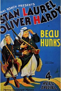 دانلود فیلم Beau Hunks 193198805-799863123