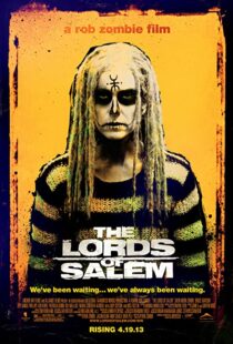 دانلود فیلم The Lords of Salem 201292995-1037615400