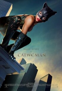 دانلود فیلم Catwoman 200497181-626628186