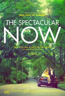 دانلود فیلم The Spectacular Now 201391460-1624035063