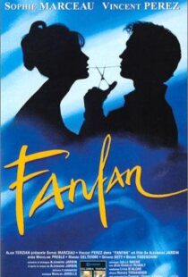 دانلود فیلم Fanfan 199393965-2048990173