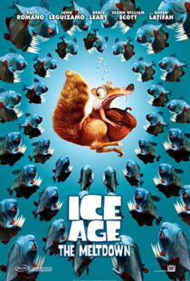 دانلود انیمیشن Ice Age: The Meltdown 200694891-1745211129