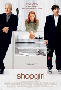 دانلود فیلم Shopgirl 200599845-1209551868