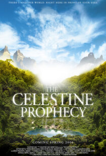 دانلود فیلم The Celestine Prophecy 200692979-386143224