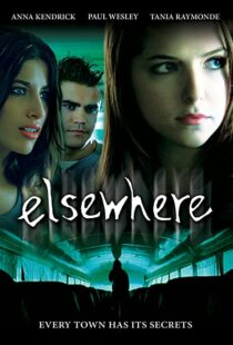 دانلود فیلم Elsewhere 200996998-1207585141