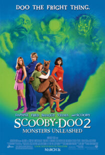 دانلود انیمیشن Scooby-Doo 2: Monsters Unleashed 200495120-1695399788