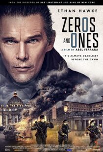 دانلود فیلم Zeros and Ones 202196798-1945165656