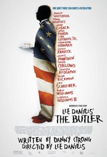 دانلود فیلم Lee Daniels’ The Butler 2013100524-1685205064