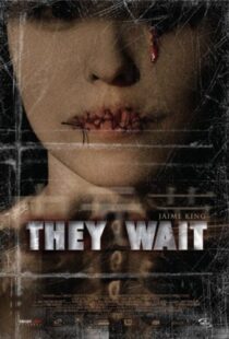 دانلود فیلم They Wait 200793840-346398917