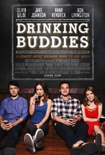 دانلود فیلم Drinking Buddies 201393378-283416679