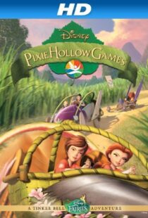 دانلود انیمیشن Pixie Hollow Games 201192141-869495768