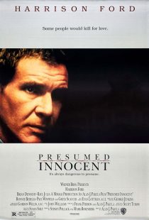 دانلود فیلم Presumed Innocent 199096650-79512805