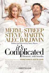 دانلود فیلم It’s Complicated 200999276-997453138