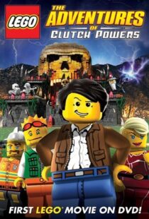 دانلود انیمیشن Lego: The Adventures of Clutch Powers 201092034-1564336471