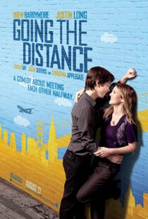 دانلود فیلم Going the Distance 201093022-2939869