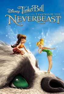 دانلود انیمیشن Tinker Bell and the Legend of the NeverBeast 201499861-1223835859