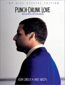 دانلود فیلم Punch-Drunk Love 200296187-1655558099