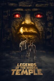 دانلود سریال Legends of the Hidden Temple100236-1104589975