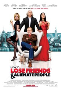 دانلود فیلم How to Lose Friends & Alienate People 200894849-1590509601