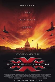 دانلود فیلم xXx: State of the Union 200594144-1895359432