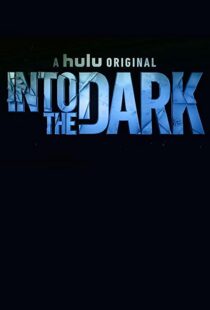 دانلود سریال Into the Dark96361-1544678089