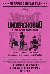 دانلود مستند The Velvet Underground 202199543-1890440547