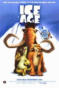 دانلود انیمیشن Ice Age 200296088-1948396240